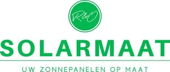 Solarmaat, uw zonnepanelen op maat